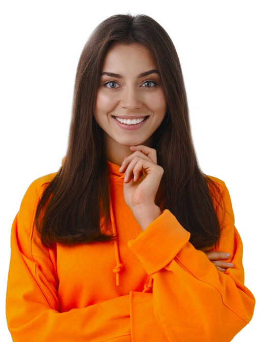 Ростелеком интернет-провайдер в хутор Неелинский (Краснодарский край)